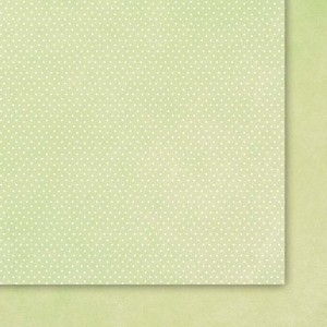 Paperheaven -Pastel05